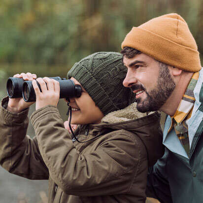 jagdrubrik bubblenavibanner 412x412